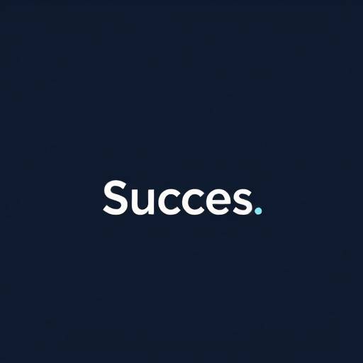 InterviewSucces Nederland Logo